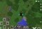 MultiCraft II Android image 2 thumbnail