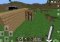 MultiCraft II Android image 3 thumbnail