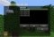 MultiCraft II Android image 4 thumbnail