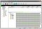 MultiGet image 1 thumbnail