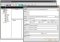 MultiGet image 2 thumbnail