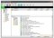 MultiGet image 3 thumbnail