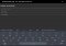 MultiLing Keyboard Android image 1 thumbnail