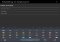 MultiLing Keyboard Android image 2 thumbnail