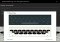 MultiLing Keyboard Android image 5 thumbnail