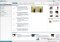 MultiMi image 3 thumbnail