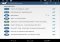 MultiMuze Android image 1 thumbnail
