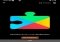 MultiPicture Live Wallpaper Android image 1 thumbnail