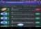Multiplayer for Minecraft Android image 3 thumbnail