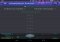 Multiplayer for Minecraft Android image 5 thumbnail