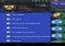 Multiplayer for Minecraft Android image 6 thumbnail