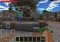 Multiplayer for Minecraft PE iPhone image 3 thumbnail