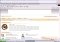 Multiple Internet Explorer image 1 thumbnail