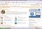 Multiple Internet Explorer image 2 thumbnail