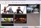 Multiple Internet Explorer image 3 thumbnail
