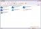 Multiple Internet Explorer image 4 thumbnail
