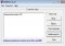 MultiProxy image 1 thumbnail