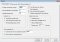 MultiProxy image 2 thumbnail