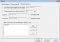 MultiProxy image 4 thumbnail