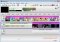 Multiquence image 1 thumbnail