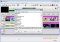 Multiquence image 2 thumbnail