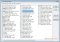 MultiStage Recovery image 5 thumbnail