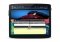 Multitasking Android image 1 thumbnail