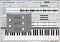 MultitrackStudio image 1 thumbnail