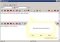 MultiTranse image 1 thumbnail