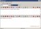 MultiTranse image 2 thumbnail