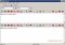 MultiTranse image 3 thumbnail