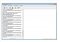Mumble image 1 thumbnail