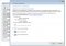 Mumble image 3 thumbnail