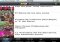 Mundo Deportivo iPhone image 1 thumbnail