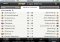 Mundo Deportivo iPhone image 3 thumbnail
