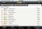 Mundo Deportivo iPhone image 4 thumbnail