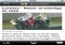 Mundo Deportivo iPhone image 5 thumbnail