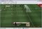 Mupen64 image 1 thumbnail