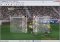Mupen64 image 2 thumbnail