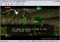 Mupen64 image 3 thumbnail