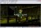 Mupen64 image 4 thumbnail