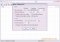 Mupen64 image 5 thumbnail