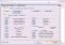 Mupen64 image 6 thumbnail