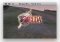 Mupen64 Mac image 1 thumbnail