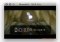 Mupen64 Mac image 2 thumbnail