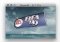Mupen64 Mac image 3 thumbnail