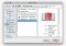 Mupen64 Mac image 5 thumbnail