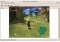 Mupen64 Linux image 1 thumbnail