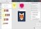 Mural.ly Webapps image 5 thumbnail