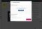 Mural.ly Webapps image 6 thumbnail
